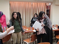 workshops-to-serve-yourSchool (36)